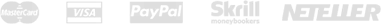newhuay168